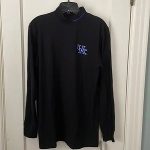 University of Kentucky Shirt